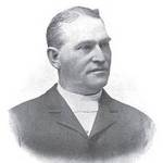 William F. Fitzgerald