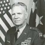 William F. Train