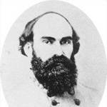 William F. Tucker