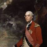 William Fawcett (British Army officer)