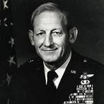William G. Moore, Jr.