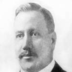 William G. Morgan