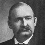 William H. Fairchild