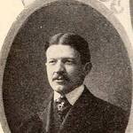 William H. Hughes