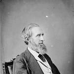William H. Lamport