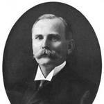 William H. MacInnis