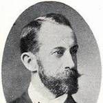 William H. Stafford