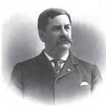 William H. Upham
