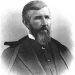 William H. West