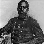 William Harvey Carney