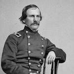 William Hays (general)