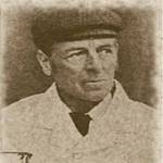 William Hearn (umpire)