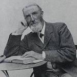 William Henry Gill