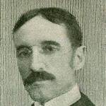 William Henry Hunt (judge)