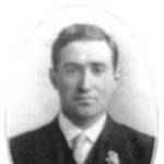 Clifton N. McArthur