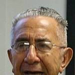 Clodomir Santos de Morais