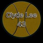 Clyde Lee