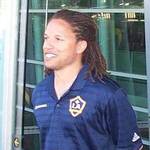 Cobi Jones