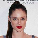 Coco Rocha