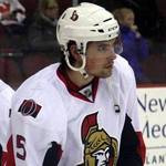 Cody Ceci