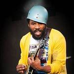 Cody Chesnutt