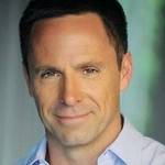 William deVry