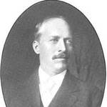 William Howe Crane