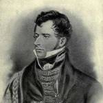 William Howe De Lancey