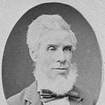 William Hutchison (New Zealand politician)