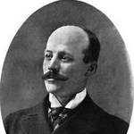 William J. Duff