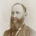 William J. Flake