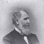 William J. Gilmore