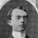 William J. Grattan