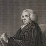 William Jones (1726–1800)