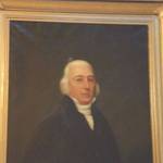 William Jones (governor)