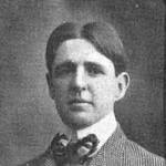 William L. Allen