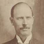William L. Andrews