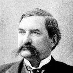 William L. Brown (politician)