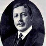William L. Harkness
