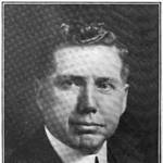 William L. Hart