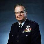 William L. Kirk