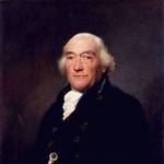 William Locker (Royal Navy officer)