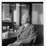 William M. Calder