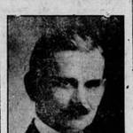 William M. Morgan (congressman)