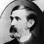 William M. O. Dawson