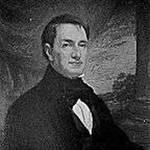 William M. Richardson