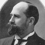 William Mackenzie (railway entrepreneur)