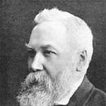 William McGregor (football)