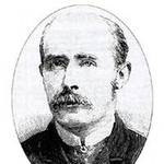 William Melville