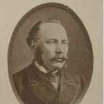 William Morgan (Australian politician)